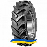 8.3R24 Mitas TD-02 100A6 Сельхоз шина Київ