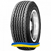 385/65R22.5 Triangle TR692 160J Прицепная шина Київ