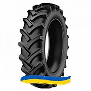 11.2R24 Kabat SGP-04 116A6 Сільгосп шина Київ