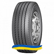 385/55R22.5 Nokian E-Truck Trailer 160K Причіпна шина Київ