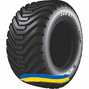 400/60R15.5 Ceat TR 800 149A8 Сільгосп шина Київ