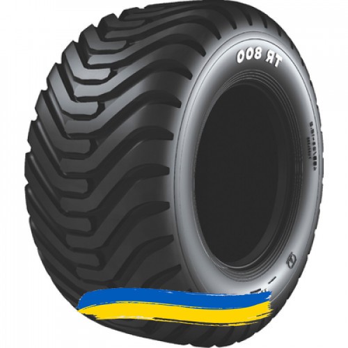 400/60R15.5 Ceat TR 800 149A8 Сельхоз шина Київ - изображение 1