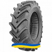 460/85R38 Белшина Ф-111 146A8 Сільгосп шина Київ