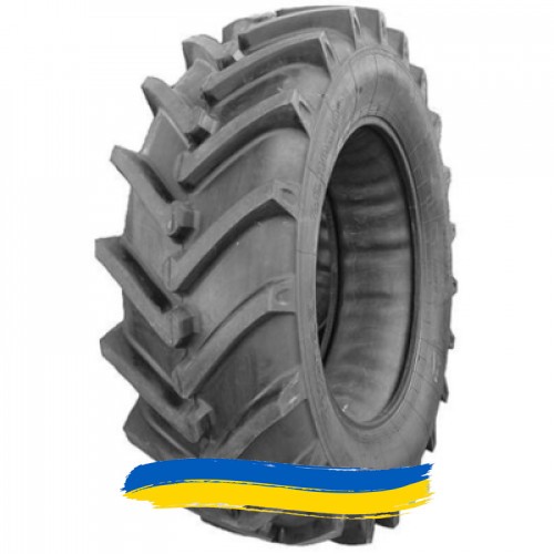 460/85R38 Белшина Ф-111 146A8 Сельхоз шина Київ - изображение 1