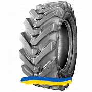 500/70R24 GTK LD90 154A8 Сільгосп шина Київ