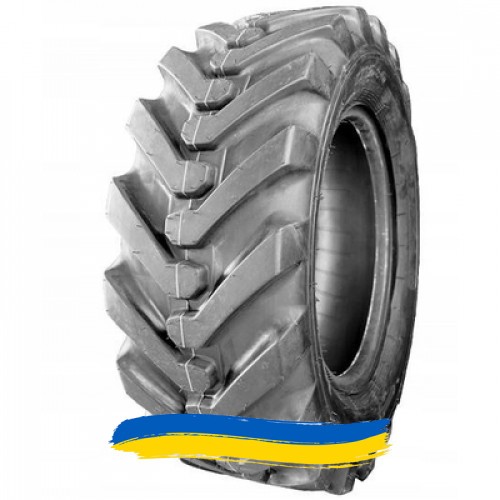 500/70R24 GTK LD90 154A8 Сільгосп шина Киев - изображение 1