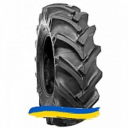 14.9R30 BKT TR-135 131A6 Сільгосп шина Київ