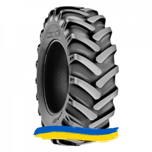 400/70R24 BKT MP 600 152B Индустриальная шина Київ - изображение 1
