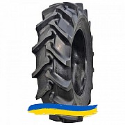 9.5R32 Neumaster QZ-711 116A8 Сільгосп шина Київ