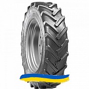 18.4R38 Росава TR-204 146A8 Сільгосп шина Київ