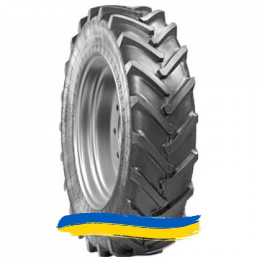 18.4R38 Росава TR-204 146A8 Сельхоз шина Киев - изображение 1