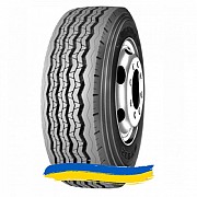 385/65R22.5 Roadmax ST932 160K Причіпна шина Київ