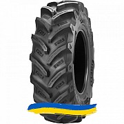 420/85R28 Pirelli PHP:85 139/139A8/B Сільгосп шина Київ