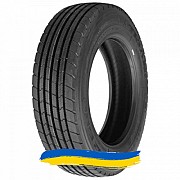 295/60R22.5 Triangle TR680 148/145L Універсальна шина Київ