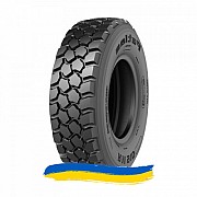 365/85R20 Petlas RM 910 164J Універсальна шина Київ