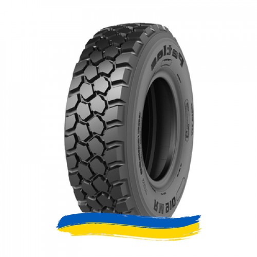 365/85R20 Petlas RM 910 164J Универсальная шина Київ - изображение 1