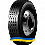7R16 Aplus S602 118/114L Універсальна шина Київ