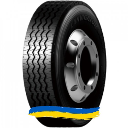 7R16 Aplus S602 118/114L Универсальная шина Київ - изображение 1