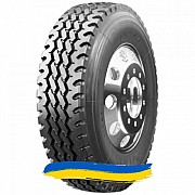 315/80R22.5 Sailun S815 156/150L/M Універсальна шина Київ