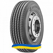 10R20 Kormoran U 146/143K Універсальна шина Київ