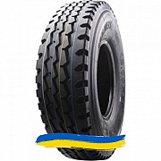 12R20 Aplus S600 156/153K Універсальна шина Київ