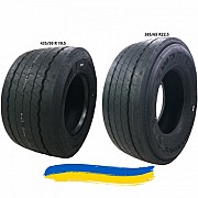 445/45R19.5 CROSS WIND CWT10E 160J Универсальная шина Київ