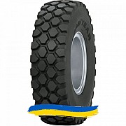 365/85R20 Goodyear OffRoad ORD 164J Універсальна шина Київ