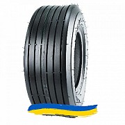 12.5R15 DURAMAX I-1 127B Універсальна шина Київ