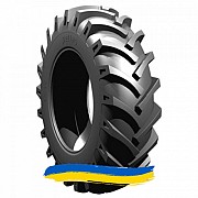 6.5R16 Petlas TA 60 91A6 Сельхоз шина Київ