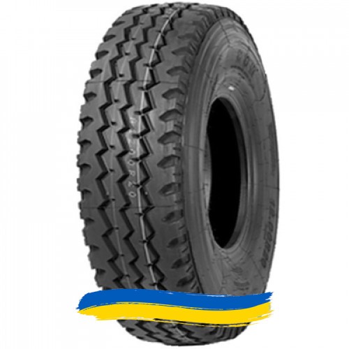 12R20 Goldshield HD158 156/153K Универсальная шина Київ - изображение 1