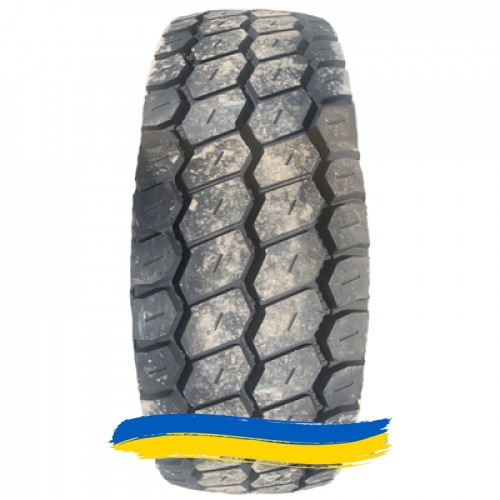 445/65R22.5 Supercargo SC539F 169L Универсальная шина Київ - изображение 1