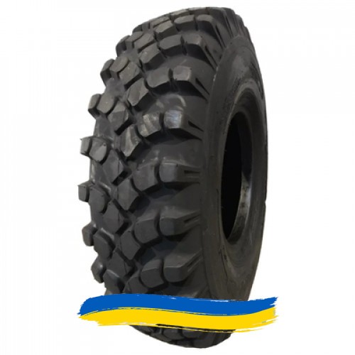 370R508 Marcher E-2 W-16A 153G Универсальная шина Київ - изображение 1