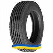 295/60R22.5 Triangle TR680 150/147K Универсальная шина Київ