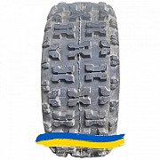 13/5R6 Kenda K383 Feng Yuan Универсальная шина Київ