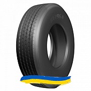 315/80R22.5 Advance GL296А 154/150M Универсальная шина Київ