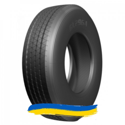 315/80R22.5 Advance GL296А 154/150M Универсальная шина Київ - изображение 1