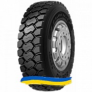 13R22.5 Starmaxx DM905 154/150K Универсальная шина Київ