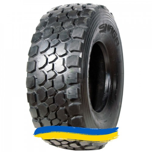 445/65R22.5 SNAGA DT-145 173/169D/K Универсальная шина Київ - изображение 1