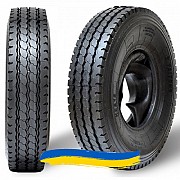 10R20 Taitong HS218 149/146K Універсальна шина Киев