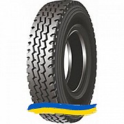 12R20 Fronway HD158 156/153K Універсальна шина Киев