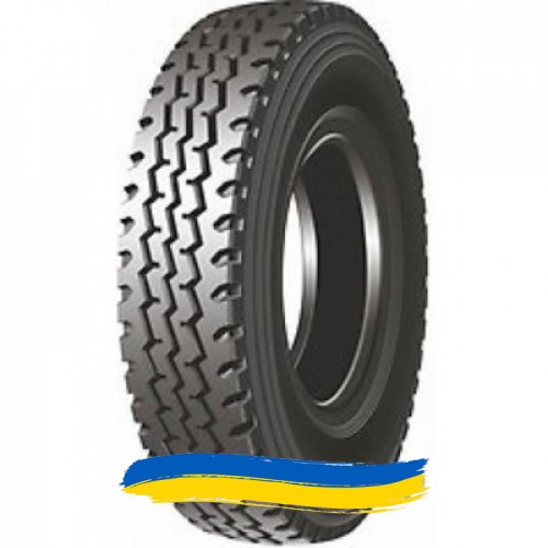 12R20 Fronway HD158 156/153K Универсальная шина Киев - изображение 1