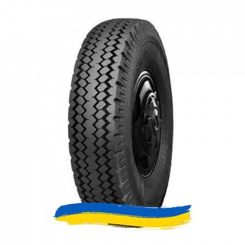 11R20 Росава И-111АМ 150/146K Универсальная шина Киев - изображение 1