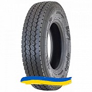 295/80R22.5 Apollo ENDUTRAX-MA 154/149K Універсальна шина Киев