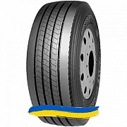 385/55R22.5 Roadx DX670 160K Универсальная шина Киев