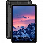 Планшет Oukitel Pad RT5 8/256GB LTE Black Global (Код товару:32928) Харьков