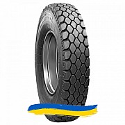 9R20 Росава ИН-142БМ 144/142K Універсальна шина Киев
