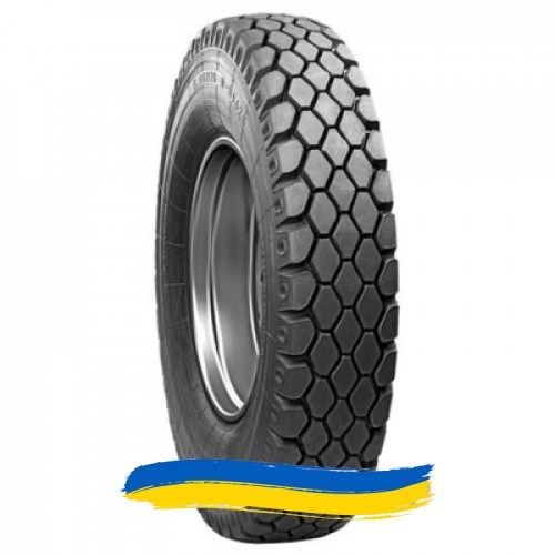 9R20 Росава ИН-142БМ 144/142K Универсальная грузовая шина Київ - изображение 1