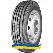 275/70R22.5 Белшина БИ-334М Д-7М Універсальна шина Киев