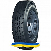 315/80R22.5 Copartner CP168 156/153L Универсальная шина Киев