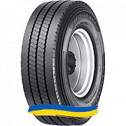 7.5R16 Triangle TTR-A11 122/118L Універсальна шина Киев